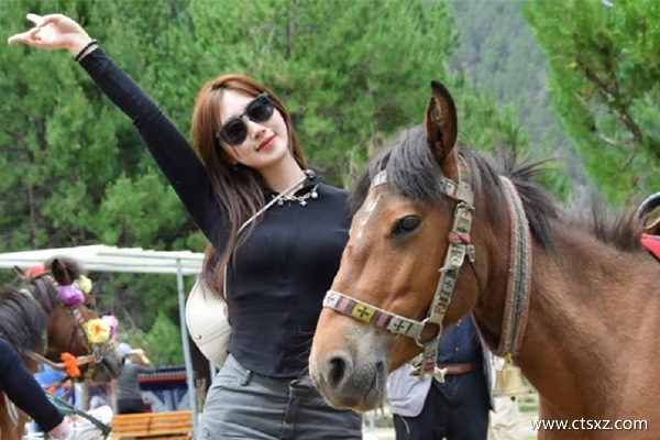 西藏林芝旅游團(tuán)報(bào)價(jià)