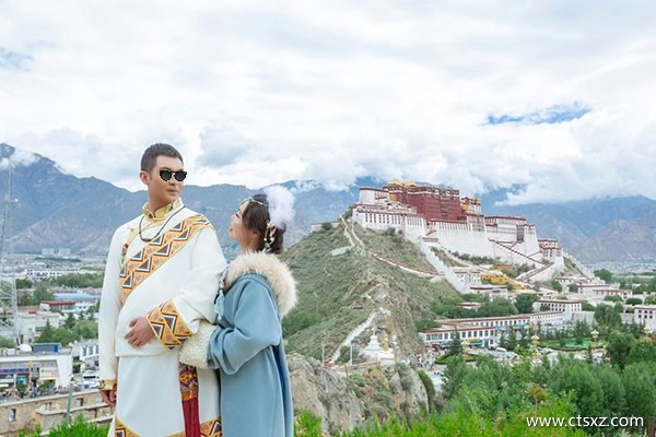 西藏團(tuán)一周費用