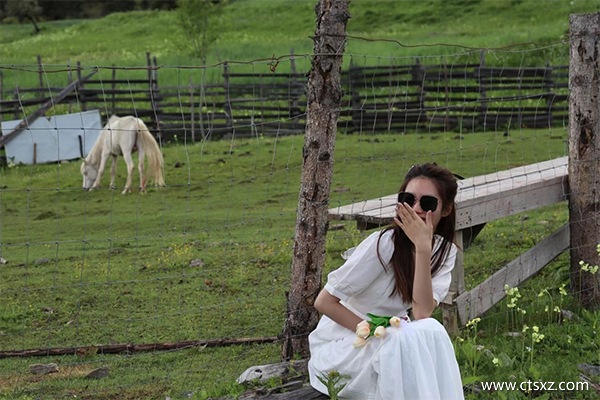 中旅西藏游價格