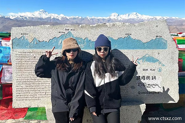 西藏是自由行還是跟團(tuán)好