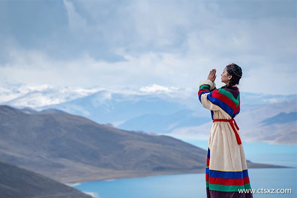 西藏旅行社有哪些