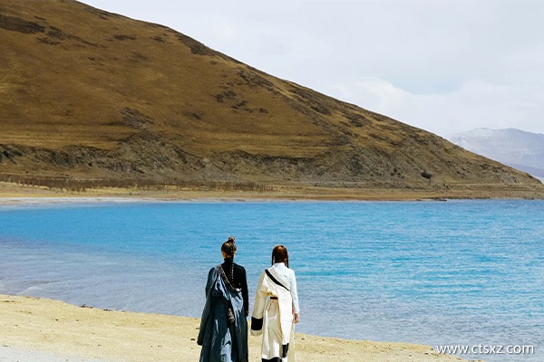 跟團(tuán)去西藏的費用