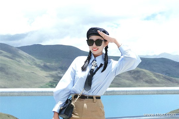 去西藏跟團(tuán)價(jià)格多少錢(qián)