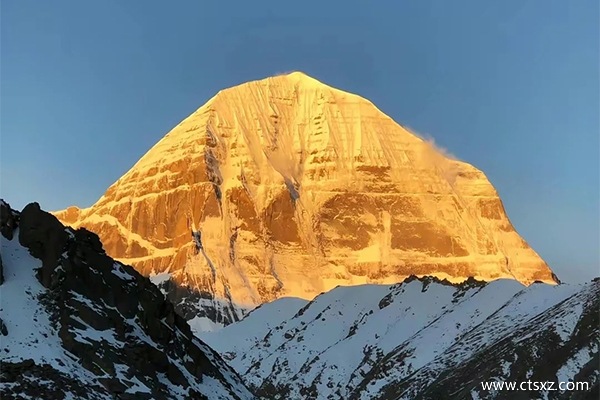 拉薩比較靠譜的旅行社