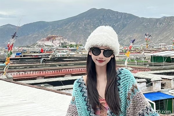 貴陽去西藏七日游報團價格