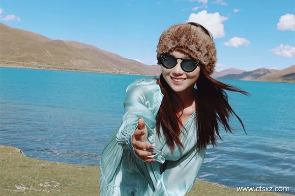 西藏跟團(tuán)線路