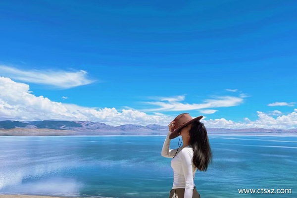 跟團去西藏需要多少錢