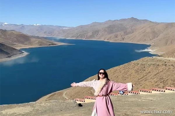 西藏旅游團報價7日游多少錢