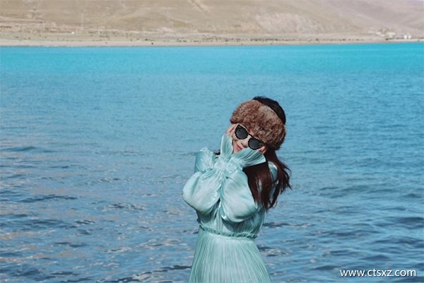 西藏8日游跟團游價錢