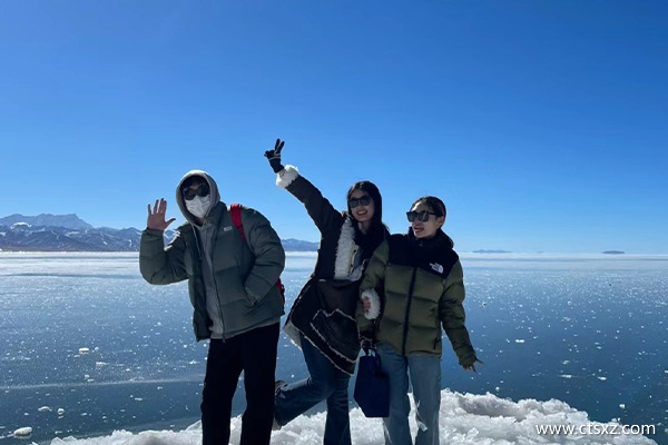 3000元8天去西藏跟團(tuán)夠嗎