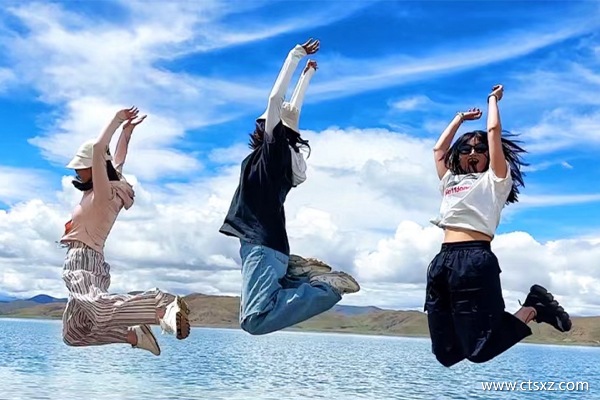 西藏拉薩旅游團(tuán)7日游