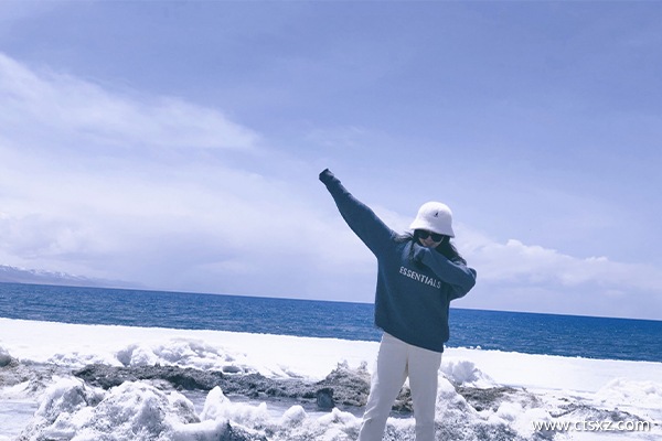 西藏攻略七日游報團