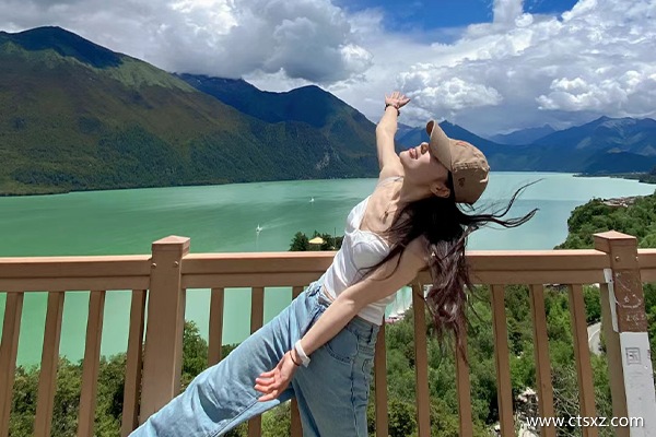 西藏報(bào)團(tuán)游8天要多少錢