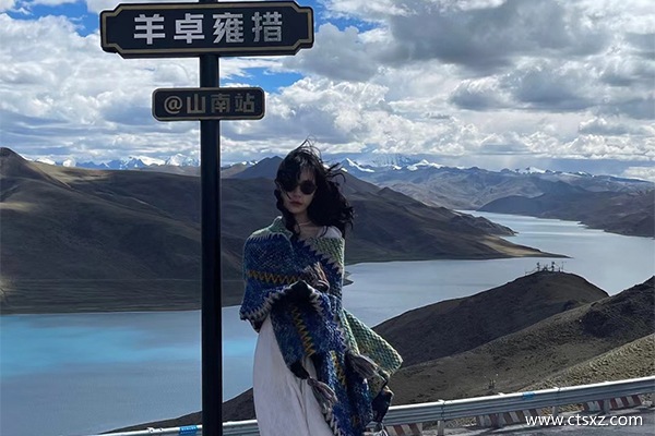 6月西藏七日游報團價格